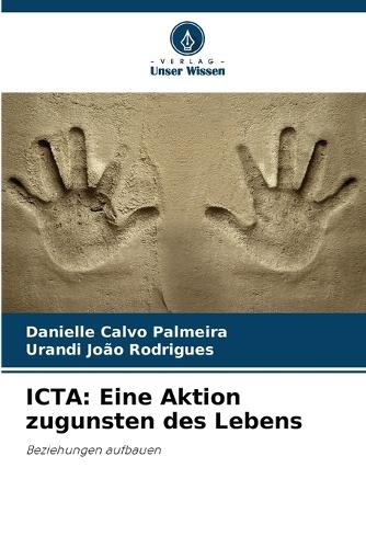 Icta: Eine Aktion zugunsten des Lebens