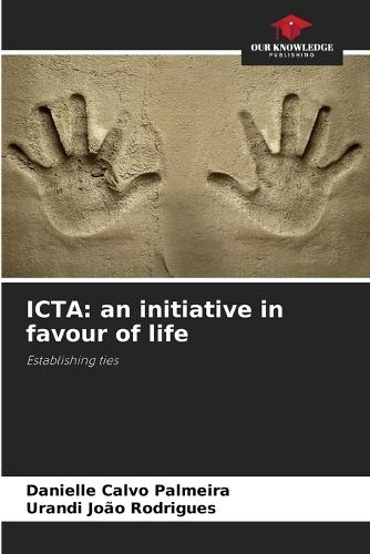 Icta: an initiative in favour of life