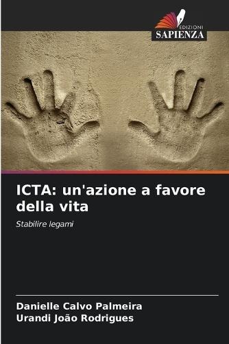 Icta: un'azione a favore della vita