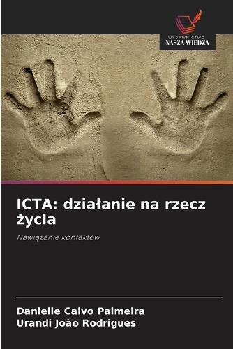 Icta: dzialanie na rzecz życia