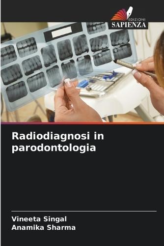 Radiodiagnosi in parodontologia