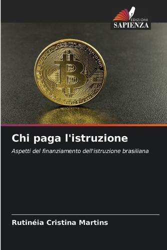 Chi paga l'istruzione