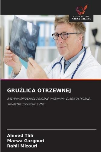 GruŹlica Otrzewnej