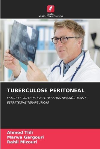 Tuberculose Peritoneal
