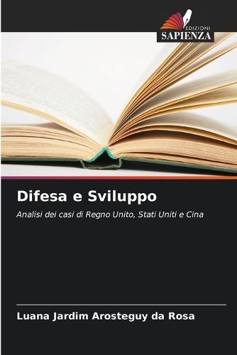 Difesa e Sviluppo