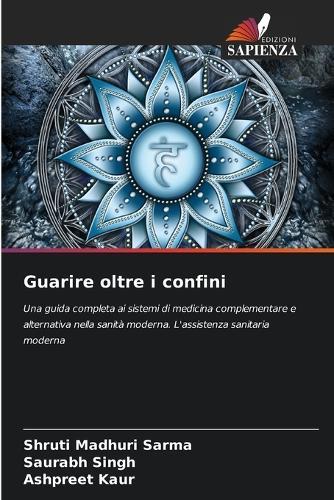 Guarire oltre i confini