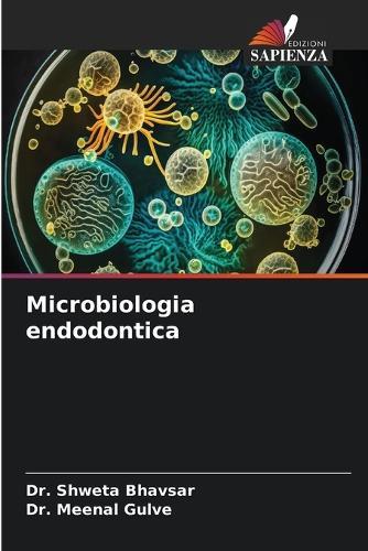 Microbiologia endodontica