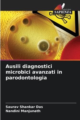 Ausili diagnostici microbici avanzati in parodontologia