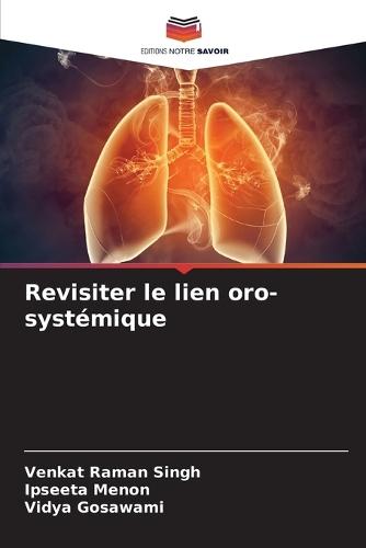 Revisiter le lien oro-systémique