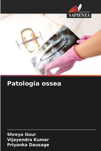 Patologia ossea