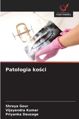 Patologia kości