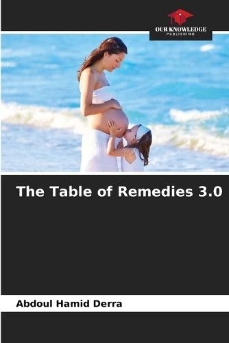 The Table of Remedies 3.0