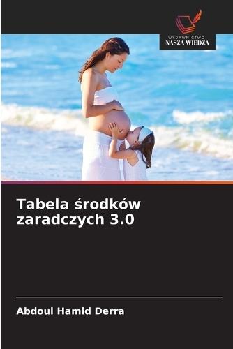 Tabela środków zaradczych 3.0