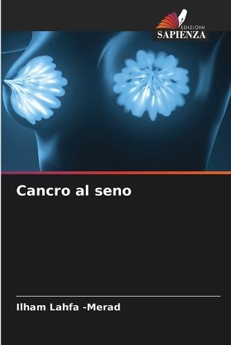 Cancro al seno