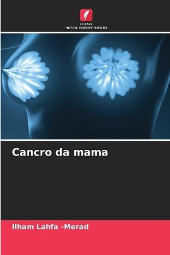 Cancro da mama