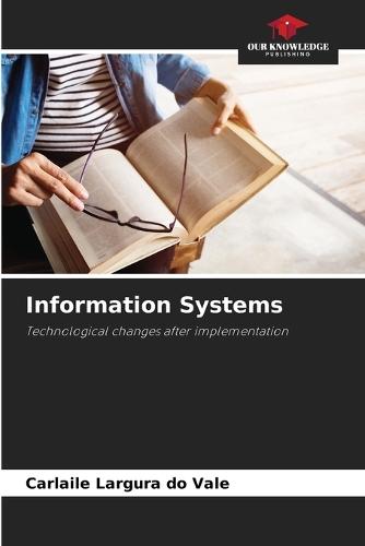 Information Systems