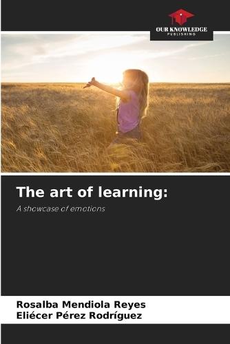 The art of learning