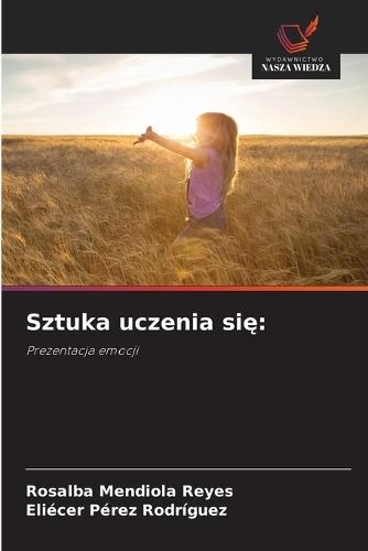 Sztuka uczenia się