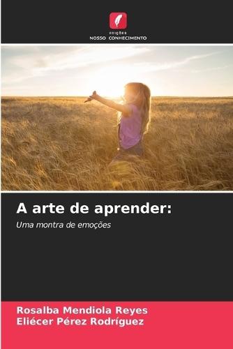 A arte de aprender