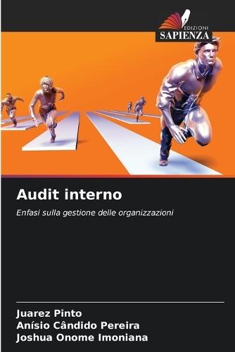 Audit interno