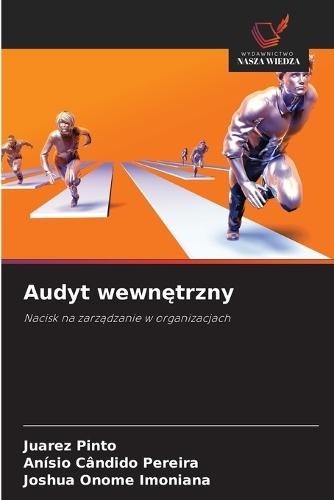 Audyt wewnętrzny