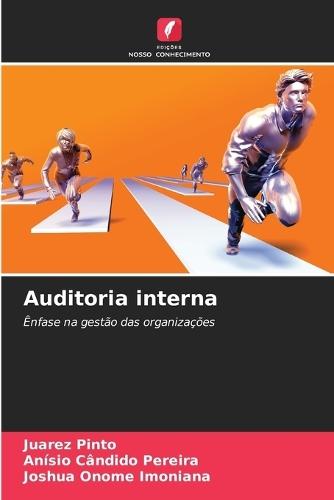 Auditoria interna