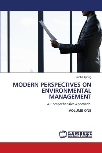 Modern Perspectives on Environmental Management