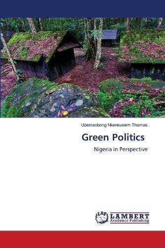 Green Politics