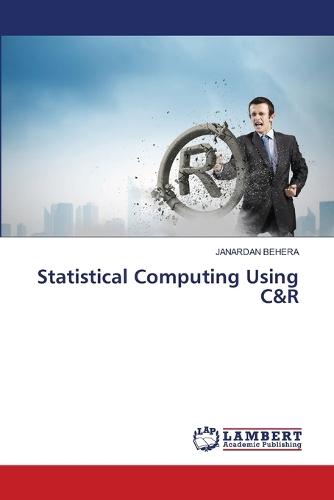Statistical Computing Using C&R