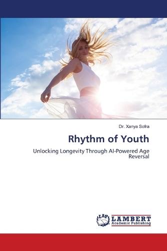 Rhythm of Youth