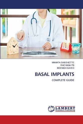 Basal Implants