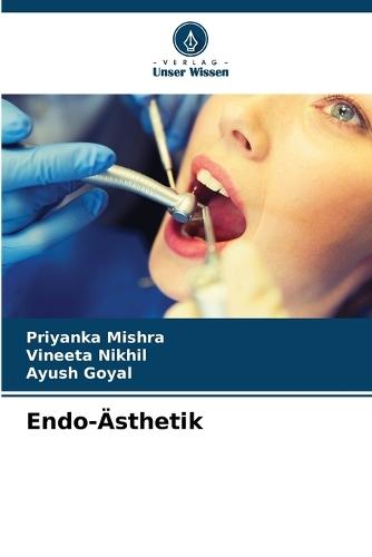 Endo-Ästhetik
