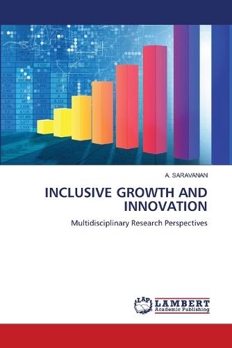 Inclusive Growth and Innovation