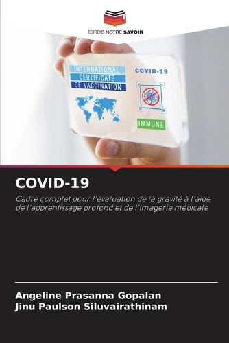 Covid-19