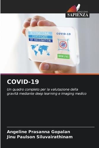 Covid-19