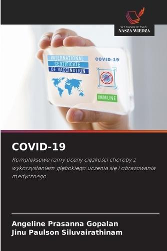 Covid-19
