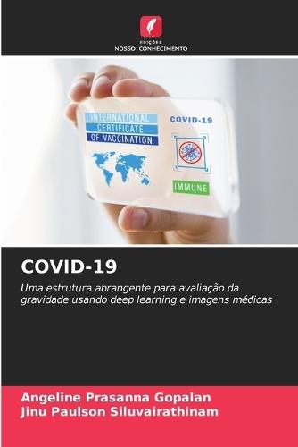 Covid-19