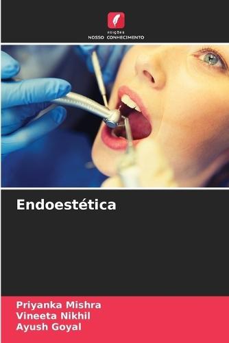 Endoestética