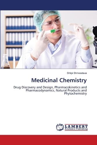 Medicinal Chemistry