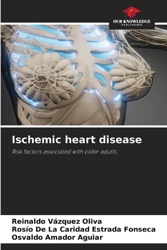 Ischemic heart disease