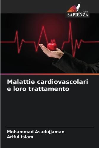 Malattie cardiovascolari e loro trattamento