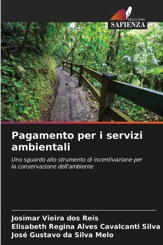 Pagamento per i servizi ambientali