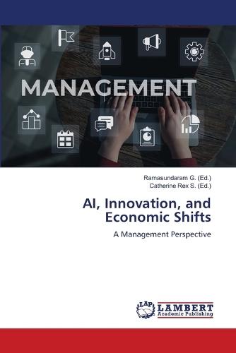 AI, Innovation, and Economic Shifts