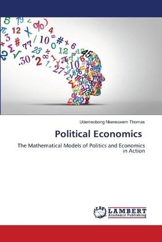 Political Economics