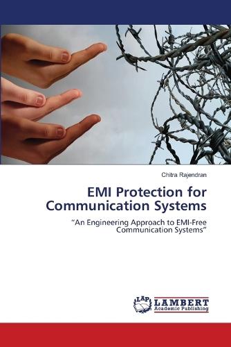 EMI Protection for Communication Systems