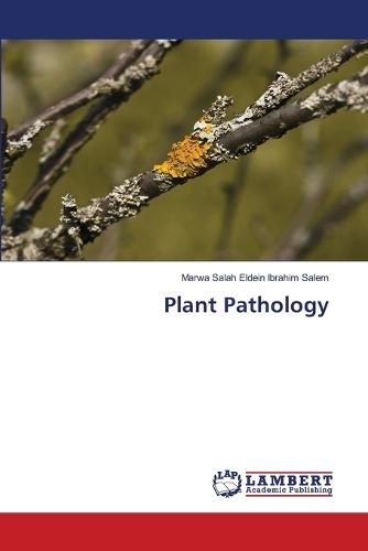 Plant Pathology