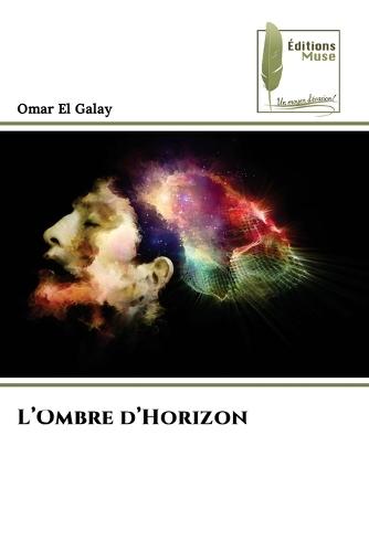 L'Ombre d'Horizon