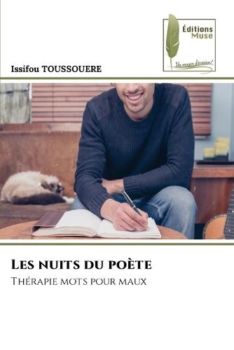 Les nuits du poète