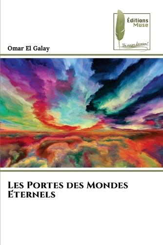Les Portes des Mondes Éternels