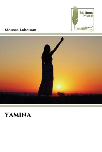 Yamina